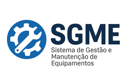 Logomarca